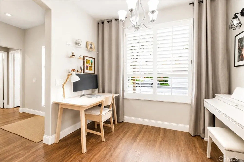 37 Mira Mesa Rancho Santa Margarita, CA 92688
