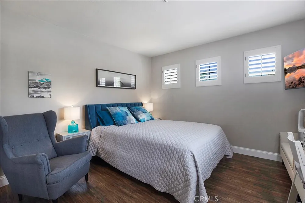 37 Mira Mesa Rancho Santa Margarita, CA 92688