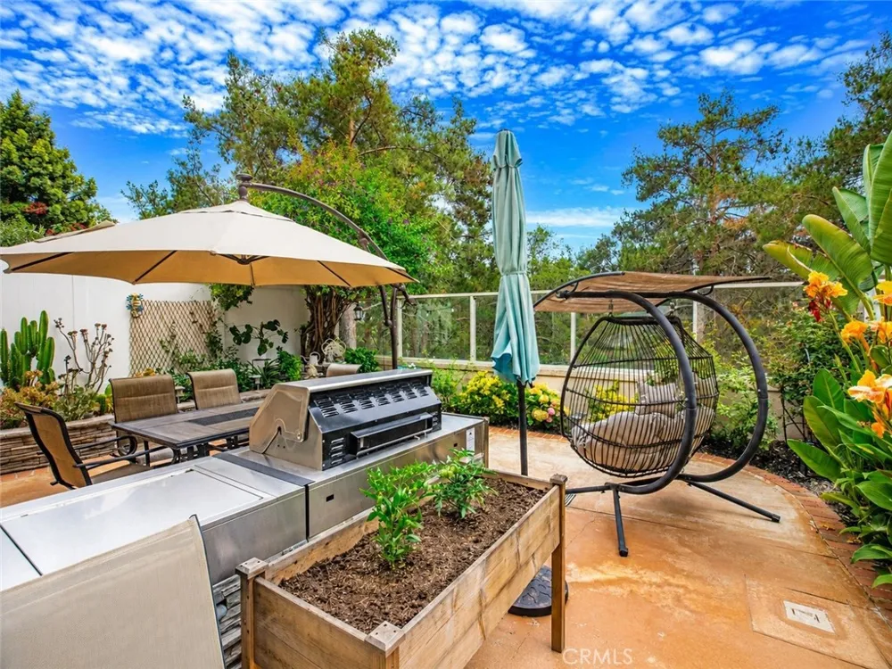 37 Mira Mesa Rancho Santa Margarita, CA 92688