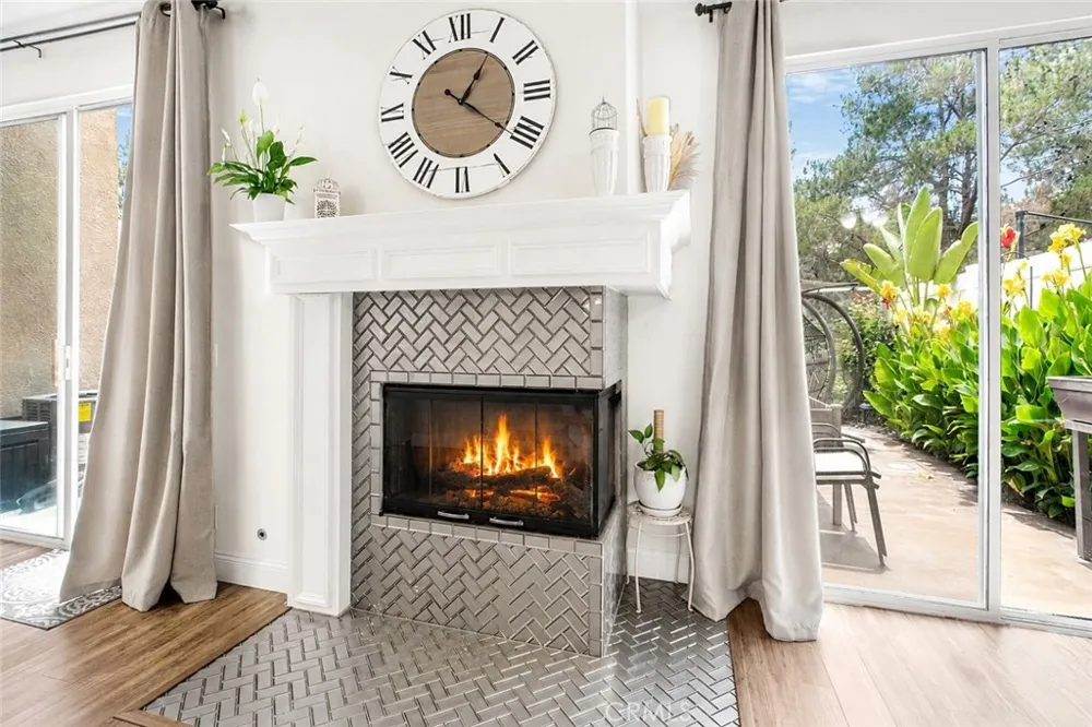 37 Mira Mesa Rancho Santa Margarita, CA 92688