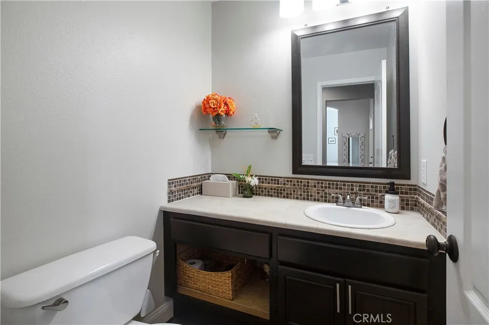 37 Mira Mesa Rancho Santa Margarita, CA 92688