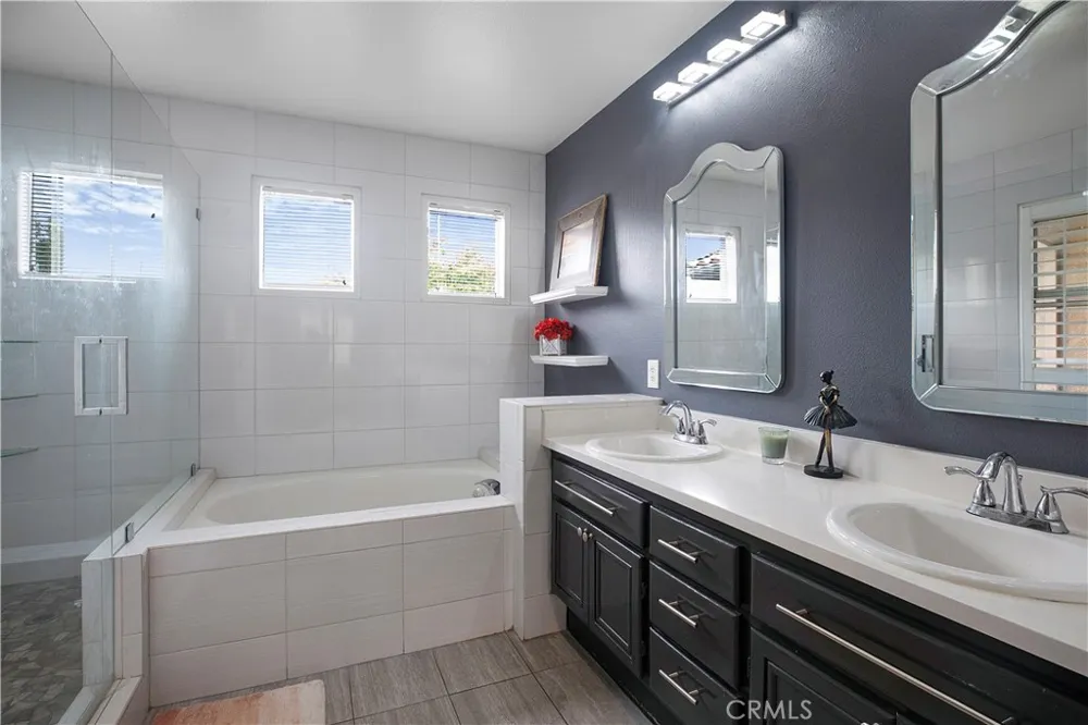 37 Mira Mesa Rancho Santa Margarita, CA 92688