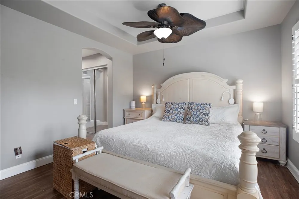 37 Mira Mesa Rancho Santa Margarita, CA 92688