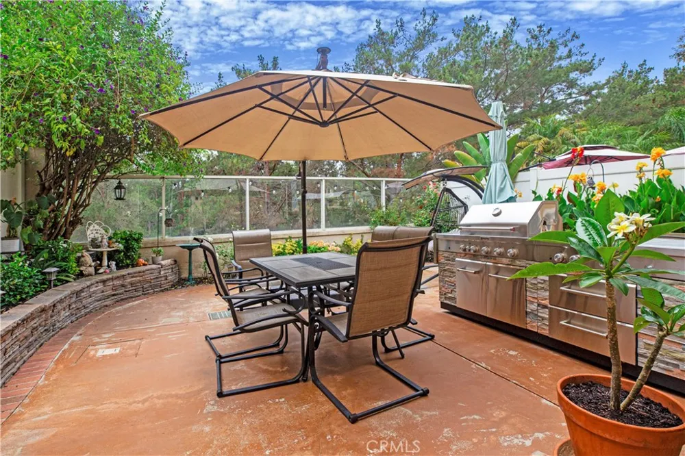 37 Mira Mesa Rancho Santa Margarita, CA 92688