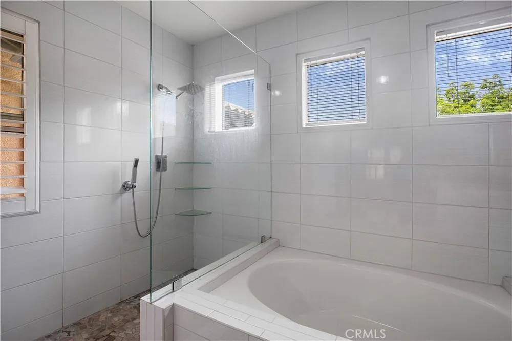 37 Mira Mesa Rancho Santa Margarita, CA 92688