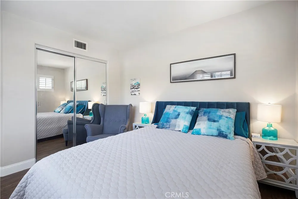 37 Mira Mesa Rancho Santa Margarita, CA 92688