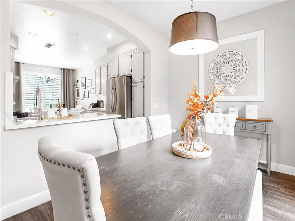 37 Mira Mesa Rancho Santa Margarita, CA 92688