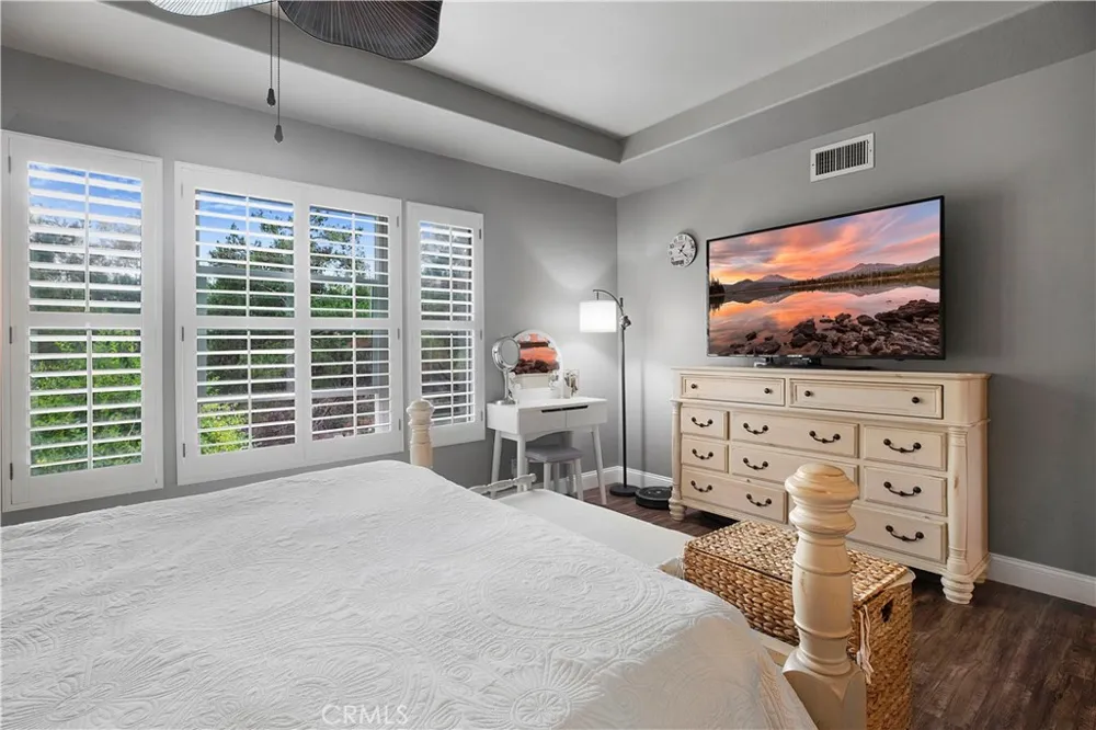 37 Mira Mesa Rancho Santa Margarita, CA 92688