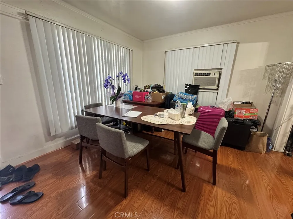 2952 W Shorb Street Alhambra, CA 91803