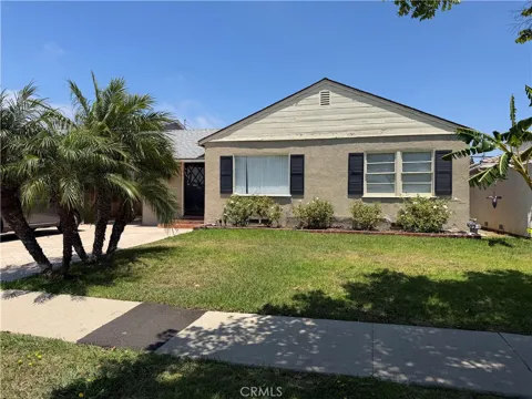 5245 W 120th