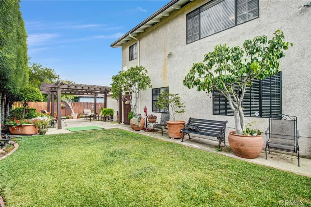 8243 Sheffield Road San Gabriel, CA 91775