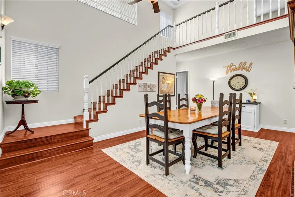8243 Sheffield Road San Gabriel, CA 91775