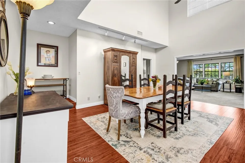 8243 Sheffield Road San Gabriel, CA 91775