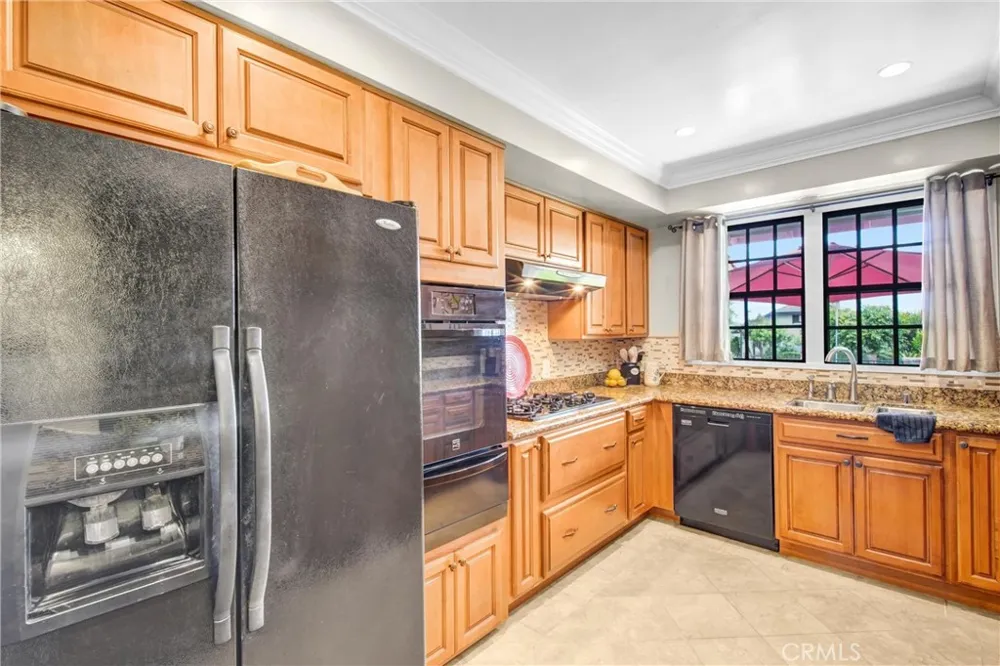 8243 Sheffield Road San Gabriel, CA 91775