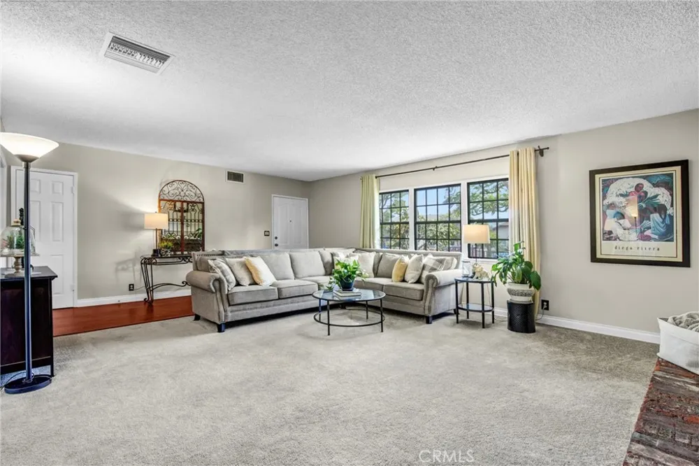 8243 Sheffield Road San Gabriel, CA 91775