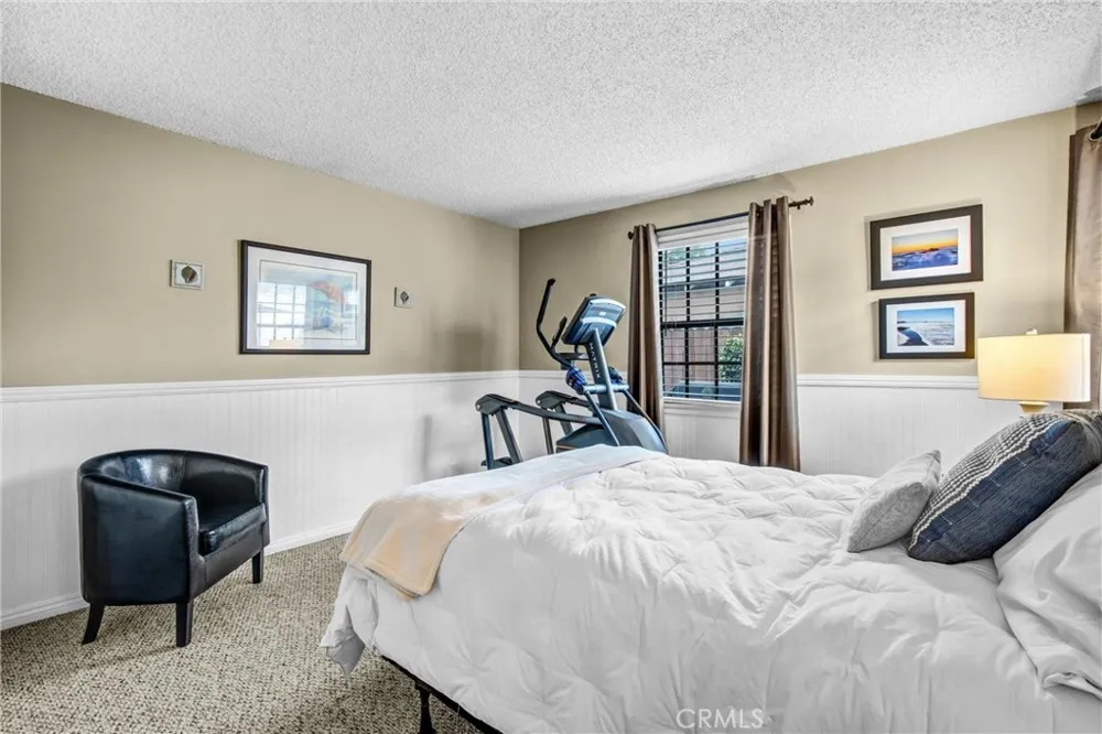 8243 Sheffield Road San Gabriel, CA 91775