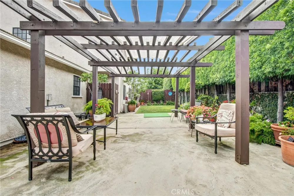 8243 Sheffield Road San Gabriel, CA 91775