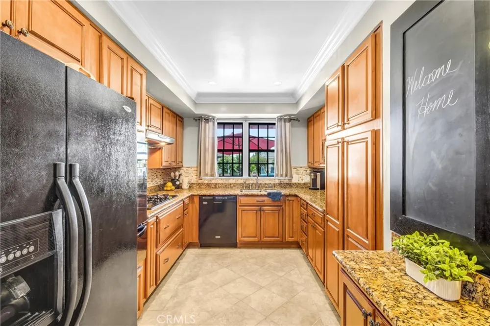 8243 Sheffield Road San Gabriel, CA 91775