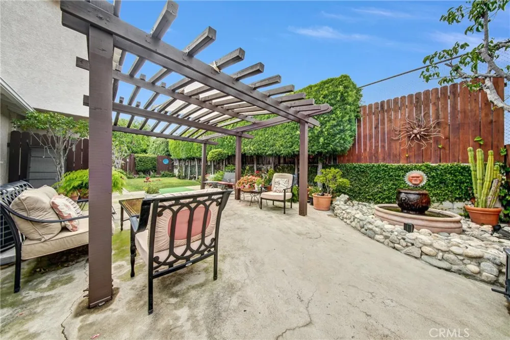 8243 Sheffield Road San Gabriel, CA 91775