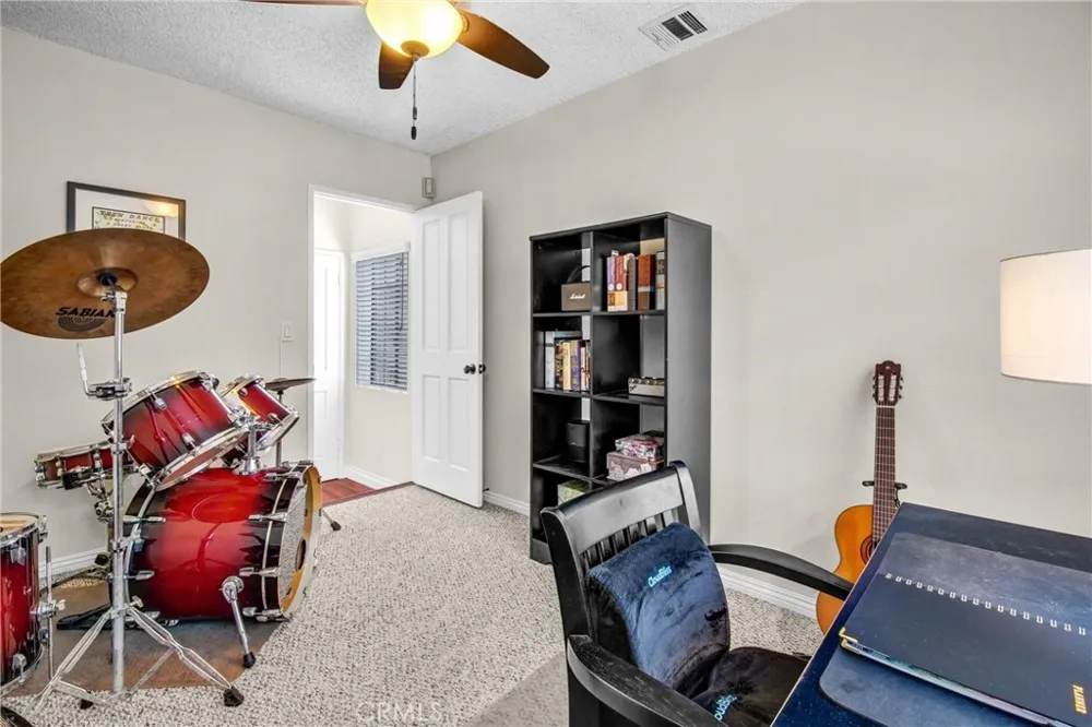 8243 Sheffield Road San Gabriel, CA 91775