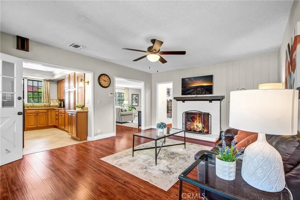 8243 Sheffield Road San Gabriel, CA 91775