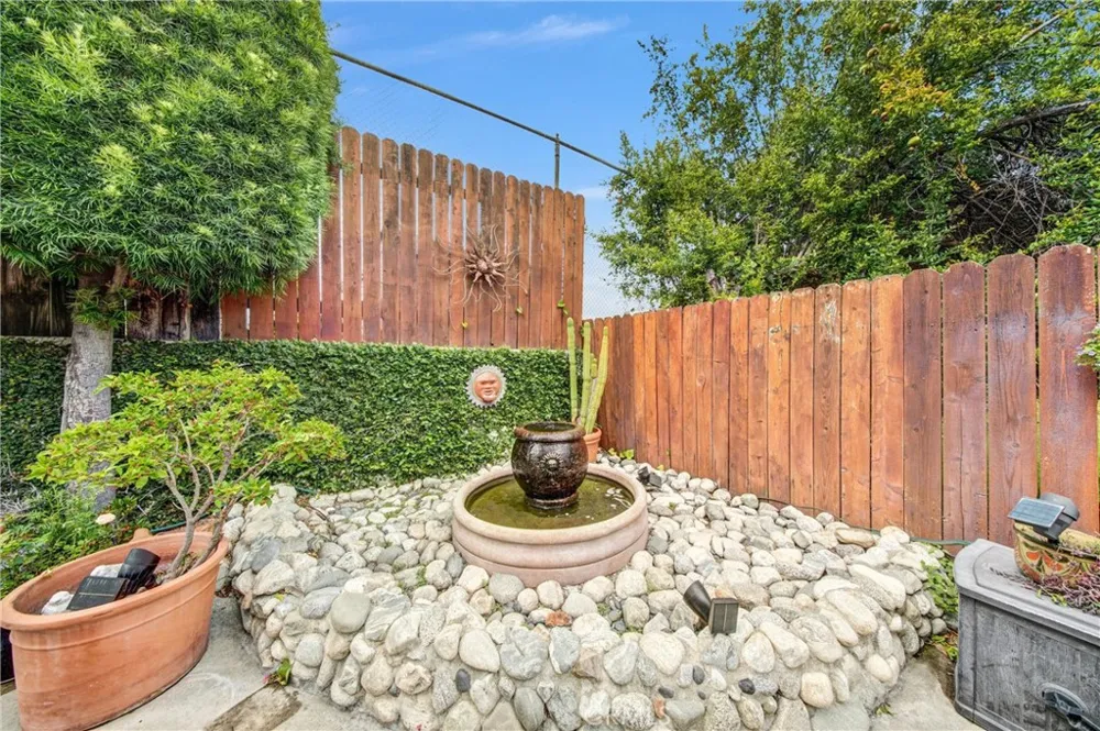 8243 Sheffield Road San Gabriel, CA 91775