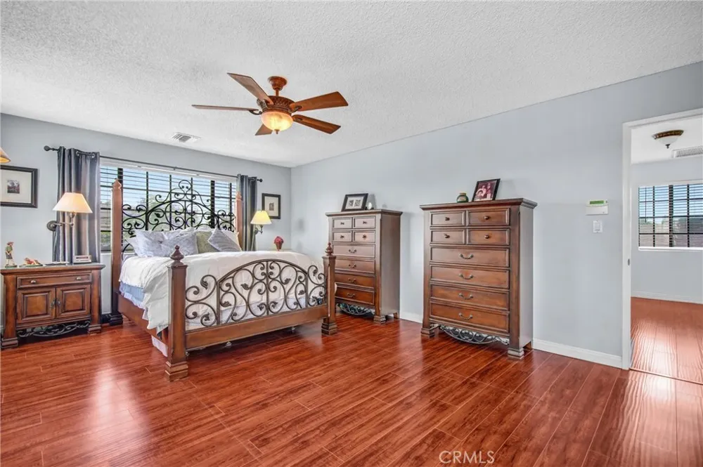 8243 Sheffield Road San Gabriel, CA 91775
