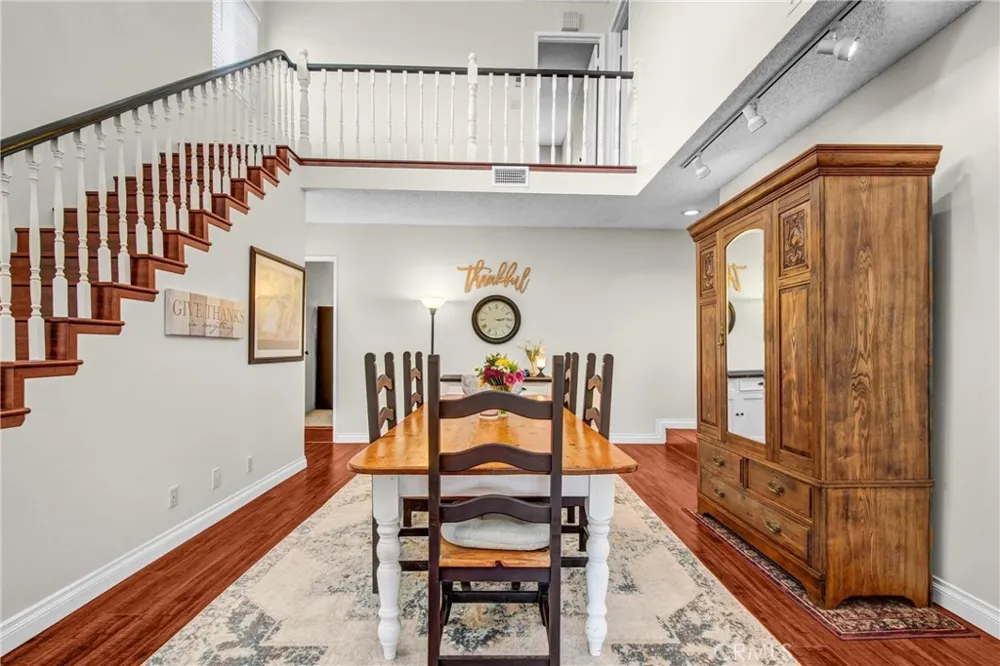 8243 Sheffield Road San Gabriel, CA 91775