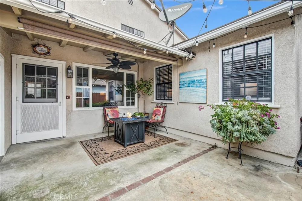8243 Sheffield Road San Gabriel, CA 91775