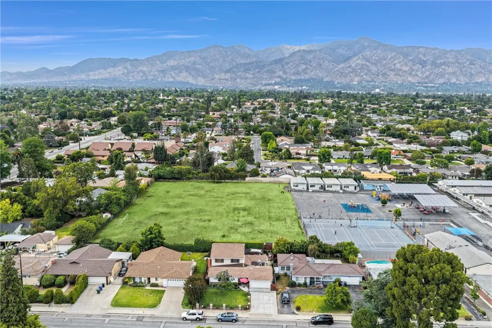 8243 Sheffield Road San Gabriel, CA 91775