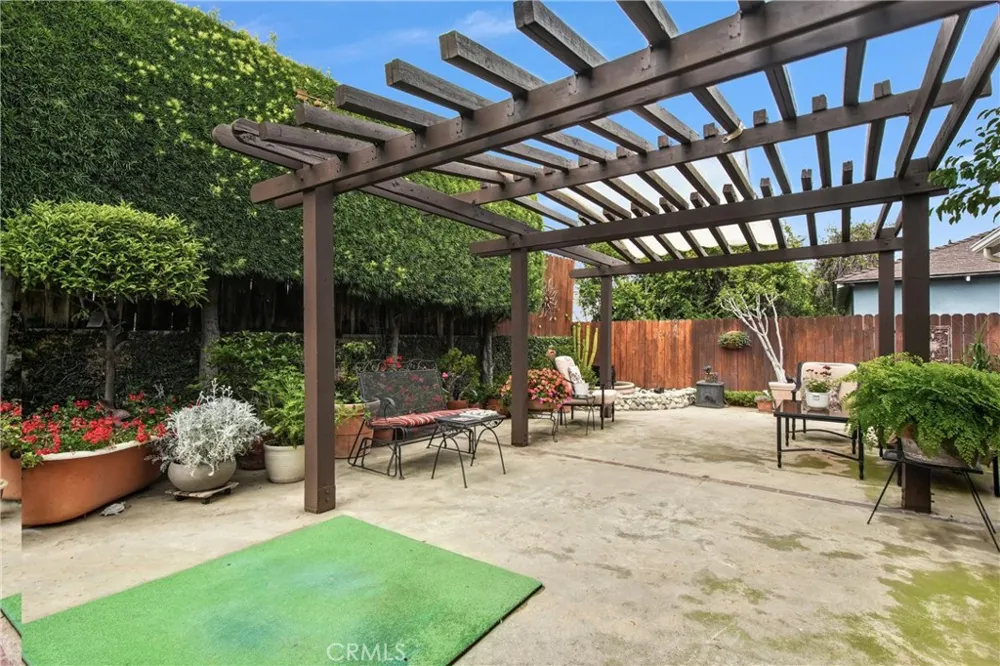 8243 Sheffield Road San Gabriel, CA 91775