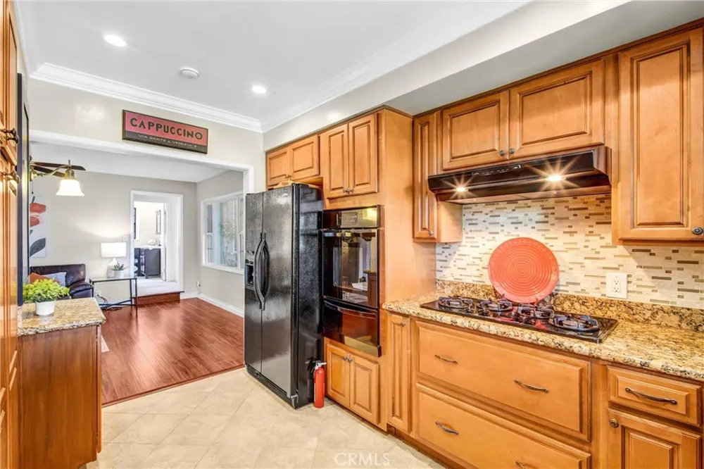 8243 Sheffield Road San Gabriel, CA 91775