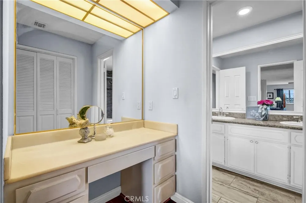 8243 Sheffield Road San Gabriel, CA 91775