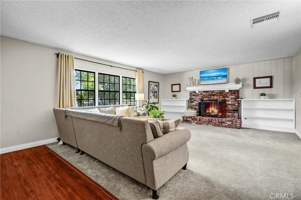 8243 Sheffield Road San Gabriel, CA 91775