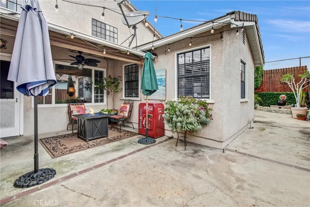 8243 Sheffield Road San Gabriel, CA 91775