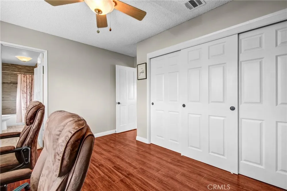 8243 Sheffield Road San Gabriel, CA 91775