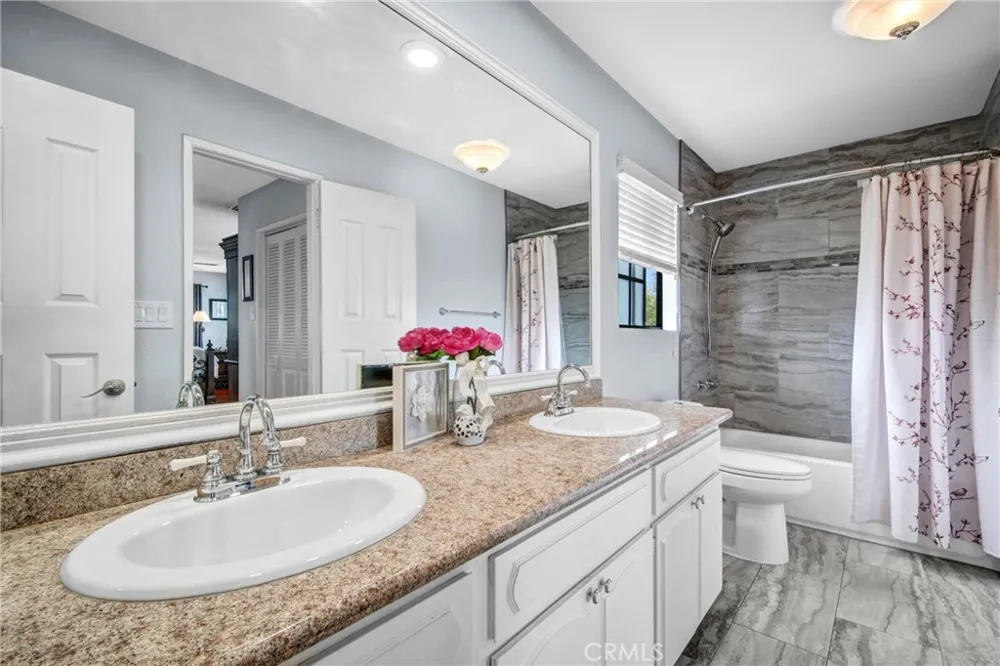 8243 Sheffield Road San Gabriel, CA 91775