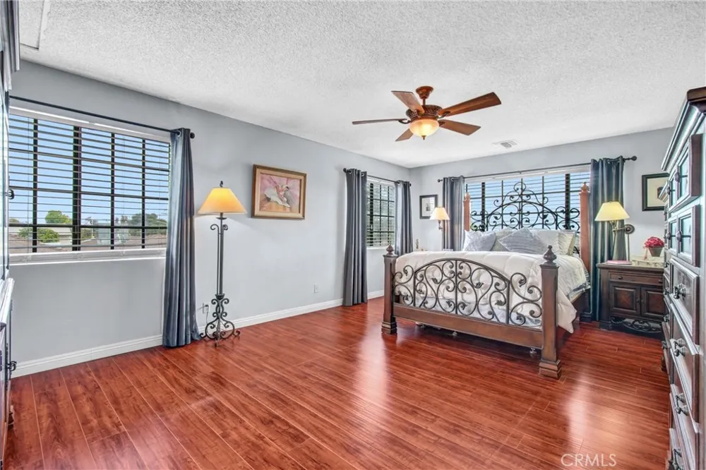 8243 Sheffield Road San Gabriel, CA 91775