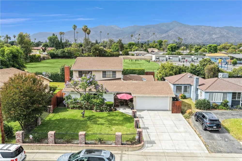 8243 Sheffield Road San Gabriel, CA 91775
