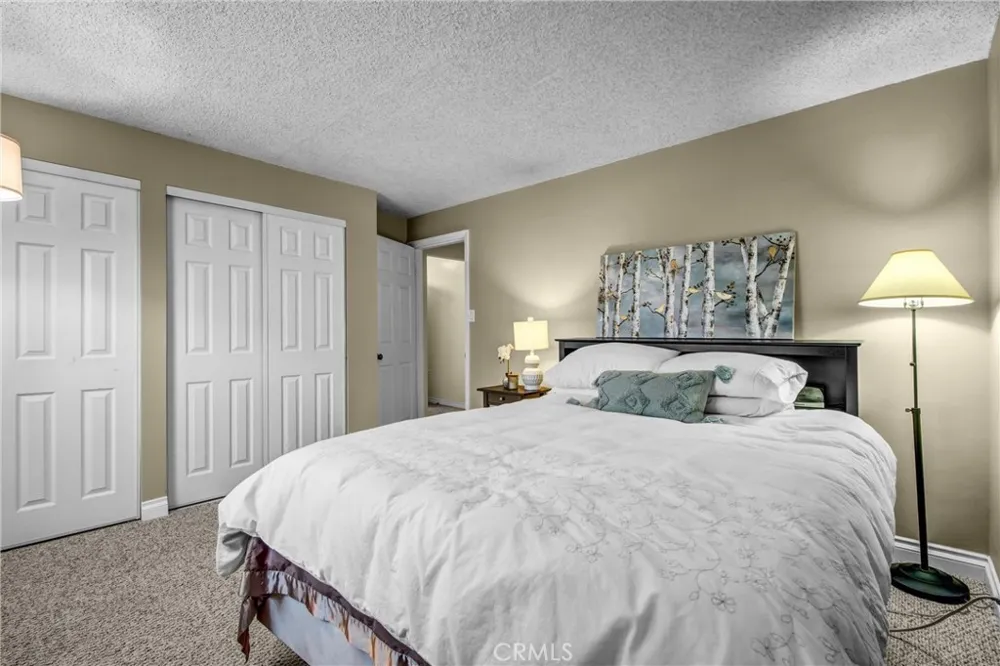 8243 Sheffield Road San Gabriel, CA 91775