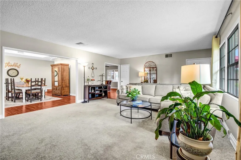 8243 Sheffield Road San Gabriel, CA 91775