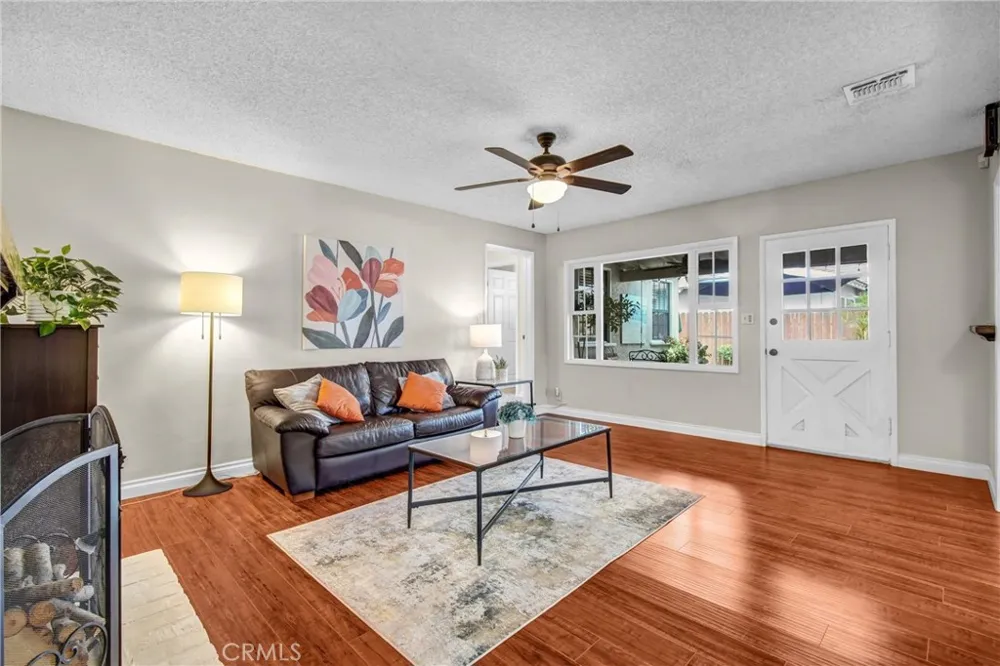 8243 Sheffield Road San Gabriel, CA 91775