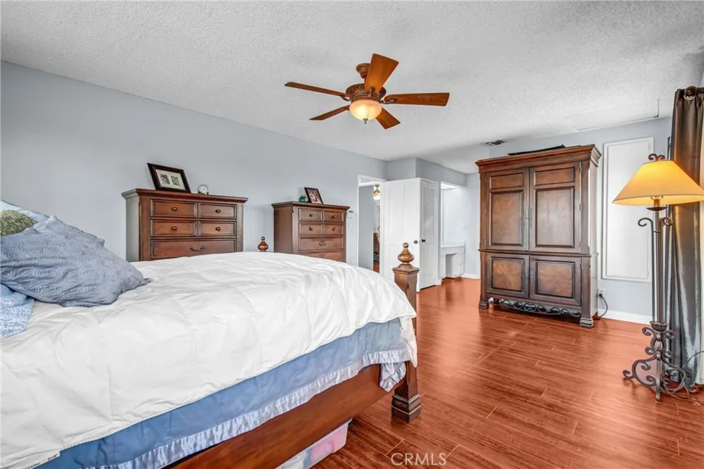 8243 Sheffield Road San Gabriel, CA 91775