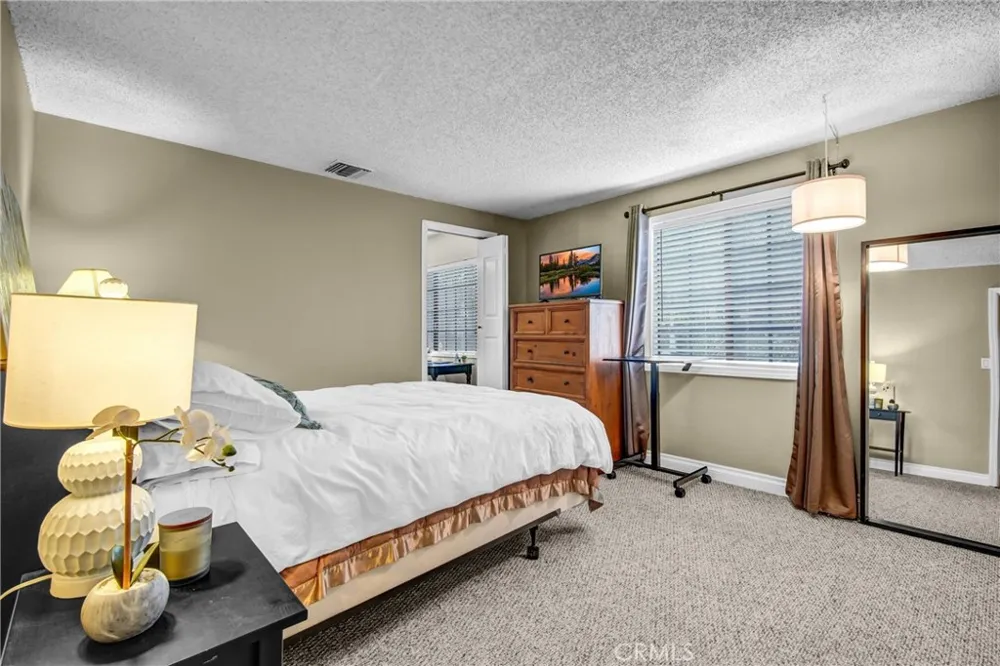 8243 Sheffield Road San Gabriel, CA 91775