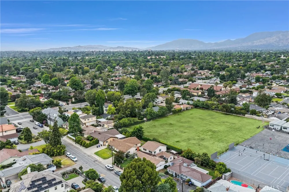 8243 Sheffield Road San Gabriel, CA 91775