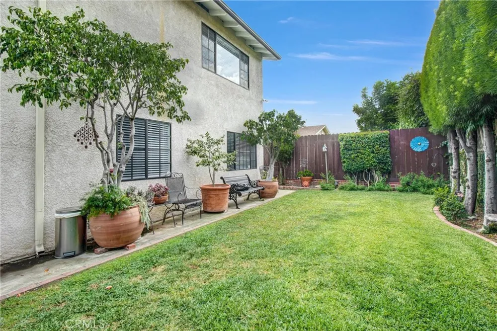 8243 Sheffield Road San Gabriel, CA 91775