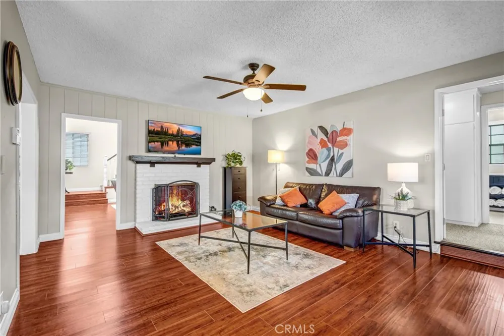 8243 Sheffield Road San Gabriel, CA 91775