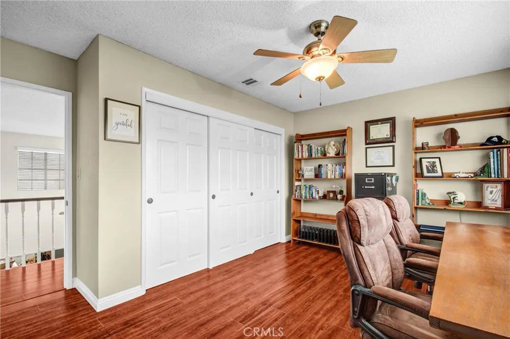 8243 Sheffield Road San Gabriel, CA 91775