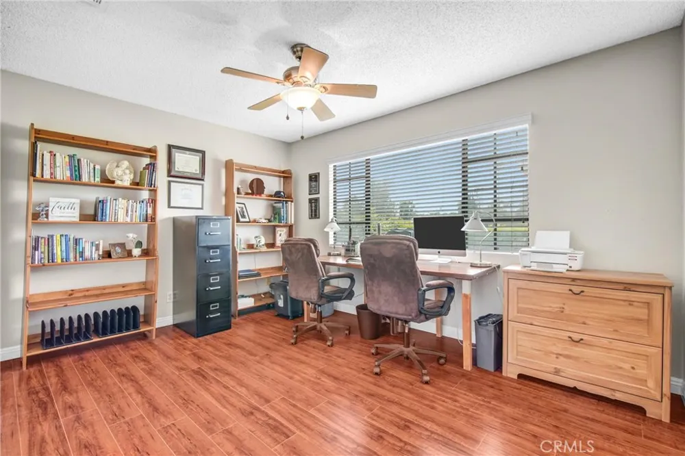 8243 Sheffield Road San Gabriel, CA 91775