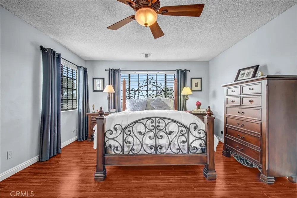 8243 Sheffield Road San Gabriel, CA 91775